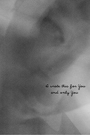 I Wrote This For You and Only You - Thryft