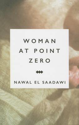 Woman at Point Zero - Thryft