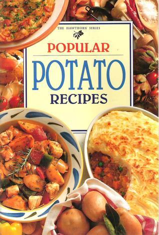 Popular Potato Recipes