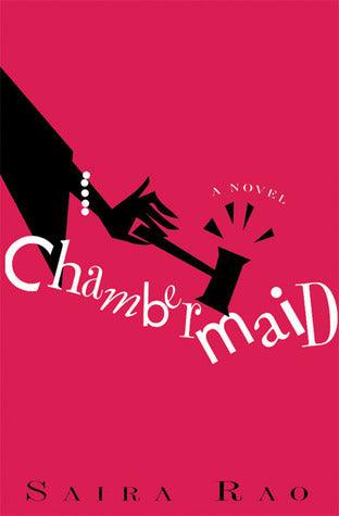 Chambermaid - Thryft