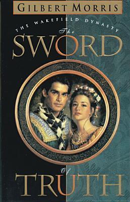 The Sword of Truth - Thryft