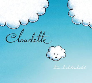 Cloudette - Thryft