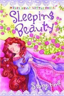 Sleeping Beauty - Thryft