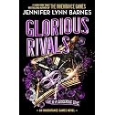 Glorious Rivals
