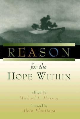 Reason for the Hope within