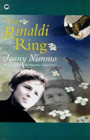 The Rinaldi Ring