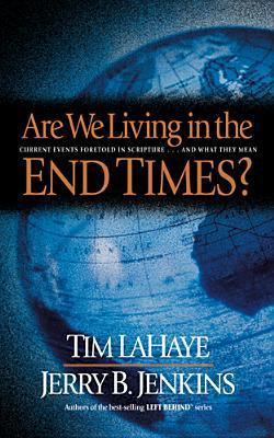 Are We Living in the End Times? - Thryft