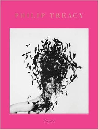 Philip Treacy - Hat Designer - Thryft