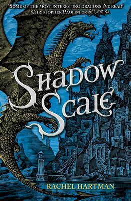 Shadow Scale - Thryft