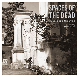 Spaces of the Dead