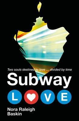 Subway Love - Thryft