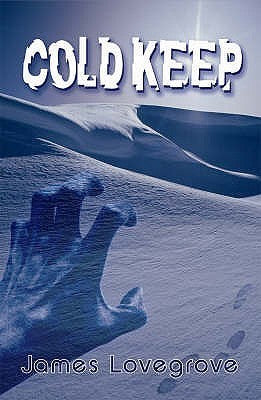 Cold Keep