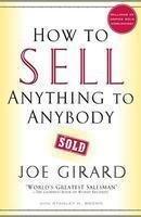 How to Sell Anything to Anybody - Thryft