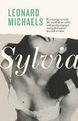 Sylvia - Thryft