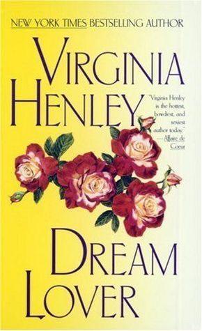 Dream Lover : A Novel - Thryft