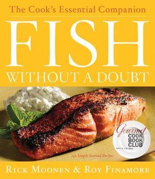 Fish Without a Doubt : The Cook's Essential Companion - Thryft