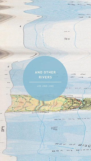 And Other Rivers - Thryft