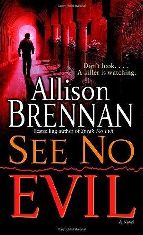 See No Evil - Thryft