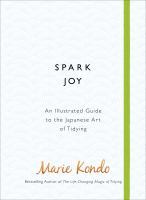 Spark Joy