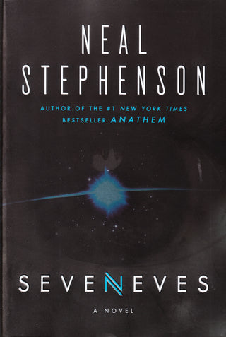 Seveneves