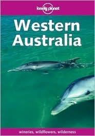 Western Australia - Thryft