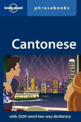 Cantonese - Thryft