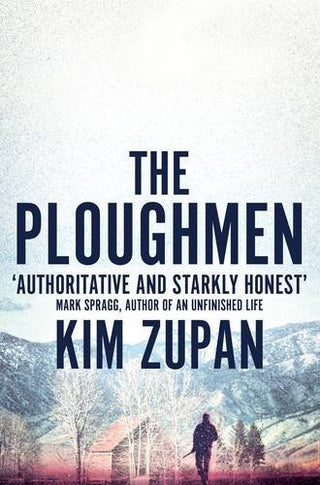 The Ploughmen