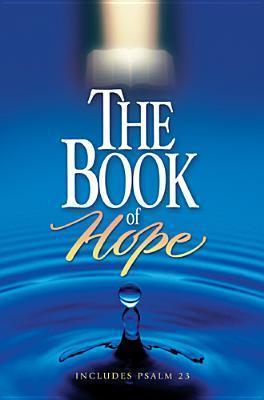 The Book of Hope - Thryft