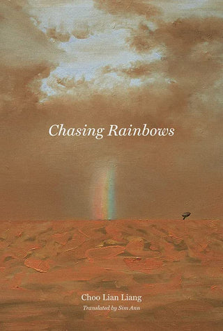 Chasing Rainbows