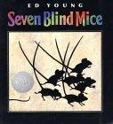 Seven Blind Mice - Thryft