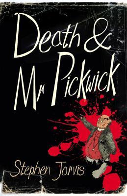 Death and Mr Pickwick