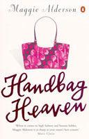 Handbag Heaven - Thryft