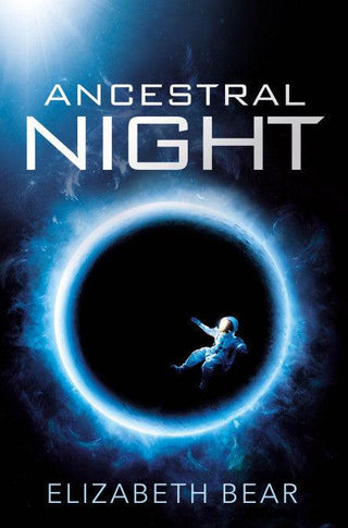 Ancestral Night - Thryft