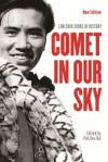 Comet in Our Sky: Lim Chin Siong in History