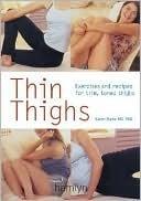 Thin Thighs (Pyramid PB) - Thryft