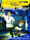 Chasing Danger