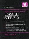 Appleton & Lange's Review For The USMLE Step 2