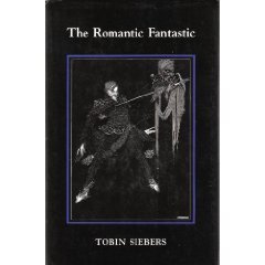 The Romantic Fantastic