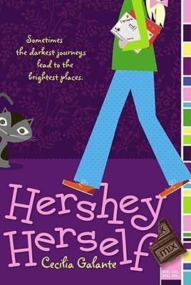 Hershey Herself - Thryft