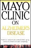 Mayo Clinic on Alzheimer's Disease - Thryft