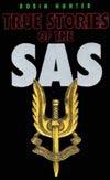 True Stories of the SAS - Thryft