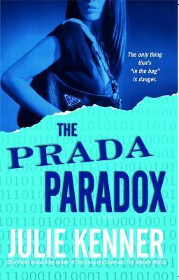 The Prada Paradox - Thryft