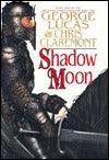Shadow Moon - Thryft