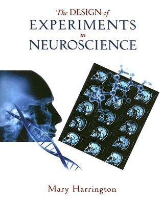 The Design of Experiments in Neuroscience - Thryft