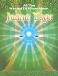 Jnana Yoga