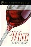Wine Appreciation - Thryft