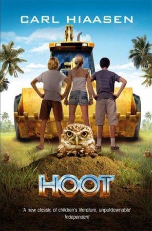 Hoot - Thryft