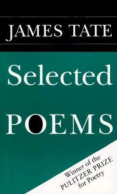 Selected Poems - Thryft