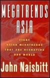 Megatrends Asia - Eight Asian Megatrends That Are Reshaping Our World - Thryft