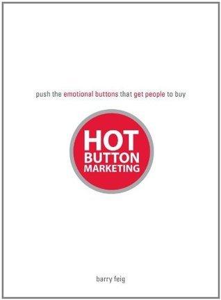 Hot Button Marketing - Push The Emotional Buttons That Get People To Buy - Thryft